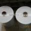 Machine Use 23 Micron Wrapping Pallet Stretch Film
