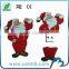 Lovely snowman usb drives for child Christmas gift