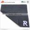 Wholesale Custom Logo Printed Soft Touch Microfiber Optical Cleaning Fabric