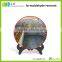 Modern design decorative crafts theme and Europe Regional Feature crafts home decorations