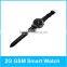 2015 new fashion bluetooth android kids smart watch T3 with Selfie function