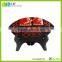 Eco-friendly harmful gas elimination cheap wedding thank you gifts for guests