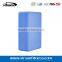 Modern professional 100% eva eco-friendly yoga block/brick