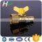  china factory supply kitchen valvesfor gas system