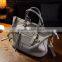 women bag long strap shoulder bag elegant party bag lady hand bag