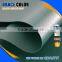 tarpaulin container cover
