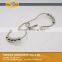 wholesale hot new products full stainless steel curtain hook