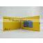 New launched products video screen cards 2013 the best selling products made in china