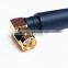 1800-1900MHz/2010-2025MHz CDMA/GSM/WCDMA 3G Antenna