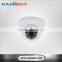 KAANSKY 600TVL 1/3'' DIS CMOS super wdr indoor dome cctv camera