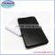 Hand warmers and external battery pack two functions single usb 3000mah power bank 500mah