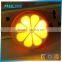 Fancy light gift collection sensor light