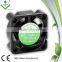 DCAxial Fan 2510.5*25.5*10.50 fan