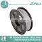 1.75mm ABS filament PLA 3D printer filament 28 colors 1kg spool filament