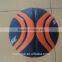 High quality Match Basketball
