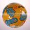 1.7mm eva football