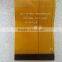 10.1inch DH-1019A1-PG-FPC075 touch screen