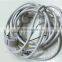 power cord