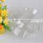 OEM supplier China wholesale beverage water bottle tap drink dispenser glass