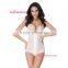 Full Slimming Nude Hooks Shapewear Wholesale Body Shaper