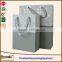 kraft paper bag with clear window/art paper shopping bags/retail paper shopping bag