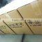 shotmay STM-8033 lymphatic drainage clothes for wholesales