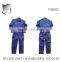 wholesale high quality safety overall