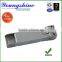 Fiber Transceiver Module GE SFP LC Connector LX / LH Transceiver SFP 10G LR