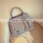 Imported handbags china fashion bag wholesale girl bag small PU bag cute hobo handbag Designer Handbag Wholesale