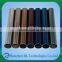 flexible stainless steel pipe