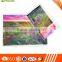 Micrfoiber cleaning cloth high quality