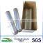 Catering Service Use Aluminum Foil Paper with Factory Price