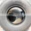 1200R24 1200R20 china OTR truck tires 1100r20 1000r20 cheap truck tires/heavy truck tyres