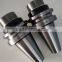 chuck holder CNC Tools chuck Holder BT40-ER32-70L