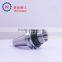 BT30-50 CNCtool holder form china