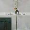 fairy winnower solar lights stake
