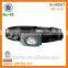 1 LED Battery Powered Head Lamp