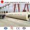 100 ton Use Cement Silo Structure Price