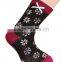 ACCESSORIES KIDS SOCKS