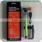 Popular professional mobile phone wireless bluetooth monopod