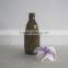 ciroc vodka bottle