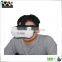5.0 Generation 3D VR Case , 2014 New 3D VR CASE BOX , 3D Glasses for Interesting With TOP Quality in Stock