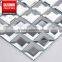 glitter crystal glass mosaic tile homogeneous mosaic tile recycle glass mosaic                        
                                                                                Supplier's Choice