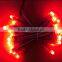 12mm RGB LED String Light for Sign Board USD0.116
