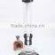 Led Beer Tower XS-BT598-E