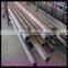 Hot Selling China Sch40 Low Carbon Seamless Steel Tube And Pipe