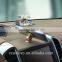 2016 magnetic car phone holder 360 Degree Turn Around Windshield