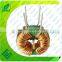 ferrite power inductor 1uh 10uh variables