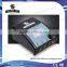 Dragonhawk Tattoo Machine Gun Power Supply CE Certification