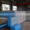 Needle Punching Machine for Cleaning Cloth Production Line (TDL -MB)